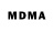 МДМА crystal Yod Boy$